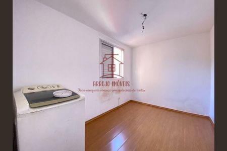 2_photo/94ce4202dd.ceff8192393c33de-ATLAS-e90b2403-7e09-40c5-8d4a-577dd0c67e8a.jpg de apartamento à venda com 2 quartos, 50m² em Jardim Alvorada, Santo André