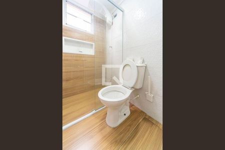 1_photo/94ce42030d.ca52e3c1bf984ae4-ATLAS-0a60a02a-3ea1-4fc2-a8e7-1c43e6a7f36a.jpg de apartamento à venda com 2 quartos, 55m² em Jardim Alvorada, Santo André