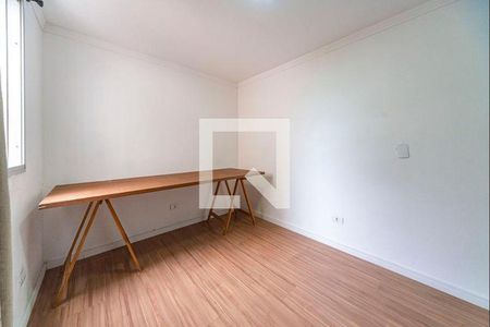 5_photo/94ce42030d.ca52e3c1bf984ae4-ATLAS-2661ba86-1364-457a-b3bf-1bb5243cc5f2.jpg de apartamento à venda com 2 quartos, 55m² em Jardim Alvorada, Santo André