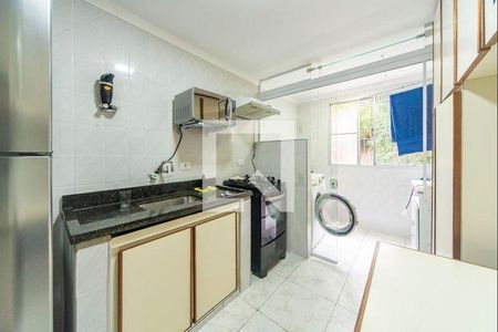 10_photo/94ce42030d.ca52e3c1bf984ae4-ATLAS-5e99f6ae-b471-4b80-ac52-2ebe204e02a3.jpg de apartamento à venda com 2 quartos, 55m² em Jardim Alvorada, Santo André