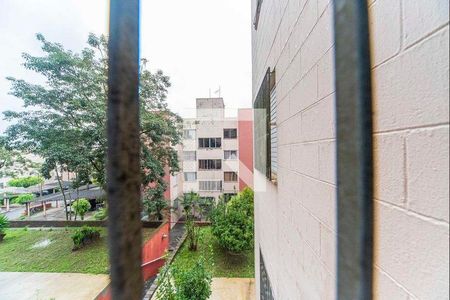 4_photo/94ce42030d.ca52e3c1bf984ae4-ATLAS-6c3fa6b8-cfb8-40ce-be7d-157f0b08ba4d.jpg de apartamento à venda com 2 quartos, 55m² em Jardim Alvorada, Santo André