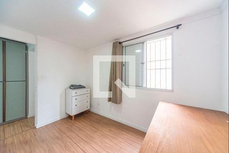 20_photo/94ce42030d.ca52e3c1bf984ae4-ATLAS-e506565f-635d-4233-be46-99aa3e94e1ad.jpg de apartamento à venda com 2 quartos, 55m² em Jardim Alvorada, Santo André