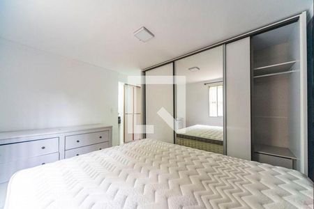 16_photo/94ce42030d.ca52e3c1bf984ae4-ATLAS-fe7dfdcc-764f-4873-a6ea-61070e2a7939.jpg de apartamento à venda com 2 quartos, 55m² em Jardim Alvorada, Santo André