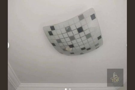 4_photo/94ce420321.81fbb5d65da47f87-ATLAS-876b4c5e-fa82-4709-b2b0-1927b42f3bcf.jpg de apartamento à venda com 2 quartos, 53m² em Jardim Alvorada, Santo André