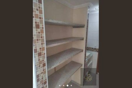 2_photo/94ce420321.81fbb5d65da47f87-ATLAS-bfed76d3-17d2-4d82-a128-9c6b7e1f9381.jpg de apartamento à venda com 2 quartos, 53m² em Jardim Alvorada, Santo André