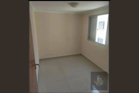 8_photo/94ce420321.81fbb5d65da47f87-ATLAS-c50ce71b-9acd-4a4e-b2c5-ac192dc38ec2.jpg de apartamento à venda com 2 quartos, 53m² em Jardim Alvorada, Santo André