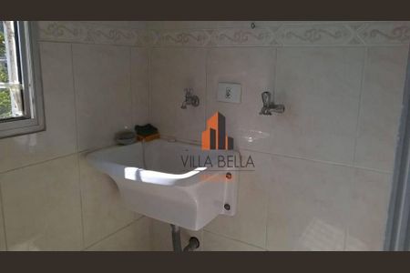 4_photo/94ce420405.c77eafd562b9585b-ATLAS-130fa0f5-a606-4a1d-a1a9-4d6fdbabdfa1.jpg de apartamento à venda com 2 quartos, 50m² em Jardim Alvorada, Santo André