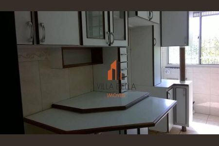 6_photo/94ce420405.c77eafd562b9585b-ATLAS-5b2a8014-e817-4826-b962-61efb76d140d.jpg de apartamento à venda com 2 quartos, 50m² em Jardim Alvorada, Santo André