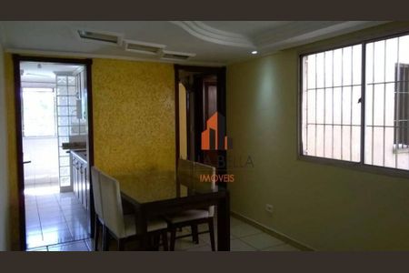 2_photo/94ce420405.c77eafd562b9585b-ATLAS-9e1642e0-aeef-4b23-8462-de355b4507d0.jpg de apartamento à venda com 2 quartos, 50m² em Jardim Alvorada, Santo André