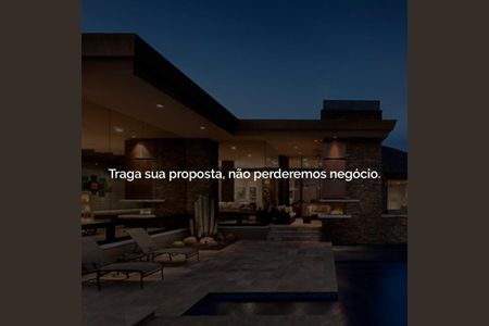 4_photo/94ce42040f.2f15d505e37c7ac5-ATLAS-4c1dbb1e-4cc3-48df-bf85-533f866da8af.jpg de casa à venda com 2 quartos, 55m² em Jardim Alvorada, Santo André