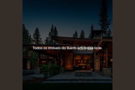 9_photo/94ce42040f.2f15d505e37c7ac5-ATLAS-cabaf2d4-97c9-400f-b63b-ceb4b8afc1e3.jpg de casa à venda com 2 quartos, 55m² em Jardim Alvorada, Santo André