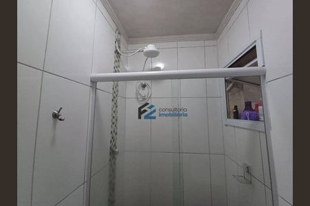 7_photo/94ce42041f.cb1de19ad82699e7-ATLAS-0dd6b940-9167-4dfb-a0df-e15bbdbf2a4c.jpg de apartamento à venda com 2 quartos, 46m² em Jardim Alvorada, Santo André