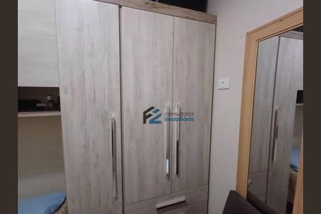 14_photo/94ce42041f.cb1de19ad82699e7-ATLAS-2e1b8d66-2ffa-4741-a7af-c5770b1aee5b.jpg de apartamento à venda com 2 quartos, 46m² em Jardim Alvorada, Santo André