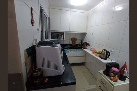 3_photo/94ce42041f.cb1de19ad82699e7-ATLAS-31ac6f6f-a34c-4c8d-aa25-5028b0e3f44b.jpg de apartamento à venda com 2 quartos, 46m² em Jardim Alvorada, Santo André