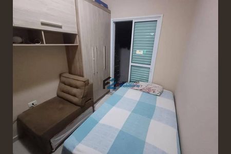 15_photo/94ce42041f.cb1de19ad82699e7-ATLAS-4f341ca2-645d-4c60-949a-e50fd8a9f414.jpg de apartamento à venda com 2 quartos, 46m² em Jardim Alvorada, Santo André