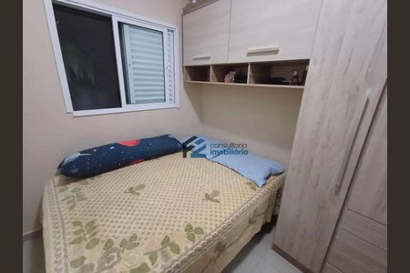 18_photo/94ce42041f.cb1de19ad82699e7-ATLAS-7e6b6d87-af39-4e41-8cd0-3c57bb477dc3.jpg de apartamento à venda com 2 quartos, 46m² em Jardim Alvorada, Santo André