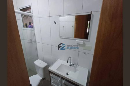 9_photo/94ce42041f.cb1de19ad82699e7-ATLAS-b593a7d3-1bd5-42eb-8a51-1b1c4a60dcf7.jpg de apartamento à venda com 2 quartos, 46m² em Jardim Alvorada, Santo André