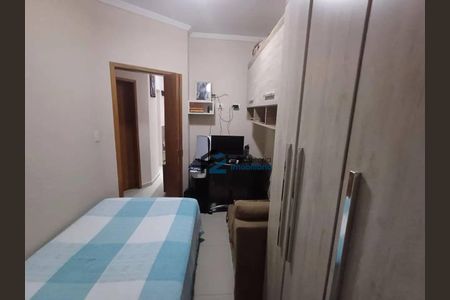 16_photo/94ce42041f.cb1de19ad82699e7-ATLAS-c8a4667b-d8e5-4267-bf9d-3d1b418ae0a6.jpg de apartamento à venda com 2 quartos, 46m² em Jardim Alvorada, Santo André