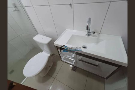 8_photo/94ce42041f.cb1de19ad82699e7-ATLAS-d2c2a0f9-434f-4b8a-a28f-30fcef2b14ee.jpg de apartamento à venda com 2 quartos, 46m² em Jardim Alvorada, Santo André