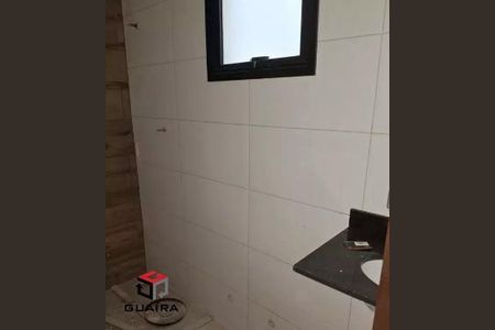 7_photo/94ce42042f.9803aeba41cbaf1e-ATLAS-6f520975-03a7-4b22-a6cb-db2eb7c92bfc.jpg de apartamento à venda com 2 quartos, 44m² em Jardim Alvorada, Santo André