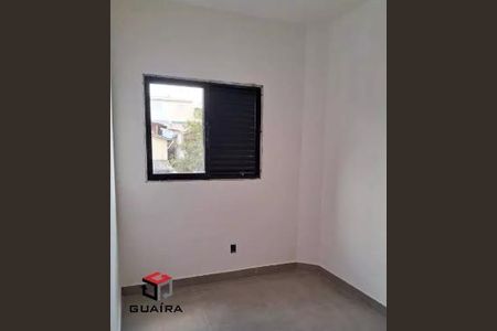 5_photo/94ce42042f.9803aeba41cbaf1e-ATLAS-77c1b133-cdc9-4c04-957c-93ccdfd073f1.jpg de apartamento à venda com 2 quartos, 44m² em Jardim Alvorada, Santo André