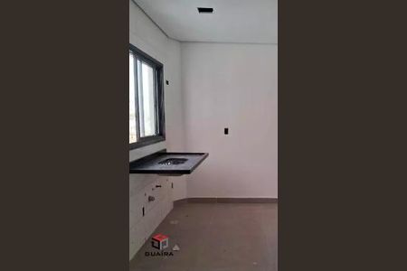 3_photo/94ce42042f.9803aeba41cbaf1e-ATLAS-9f37bc05-c0b3-4cc6-a61b-8e263f8c6248.jpg de apartamento à venda com 2 quartos, 44m² em Jardim Alvorada, Santo André