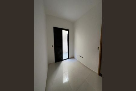 9_photo/94ce420455.87181d6800d10f33-ATLAS-28f6bd08-4940-4b03-bcfc-2139dd4967aa.jpg de apartamento à venda com 2 quartos, 43m² em Jardim Alvorada, Santo André