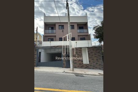 7_photo/94ce420455.87181d6800d10f33-ATLAS-6ccb9c8a-2ffe-4608-a4eb-5d13beeda3e1.jpg de apartamento à venda com 2 quartos, 43m² em Jardim Alvorada, Santo André