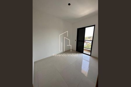 6_photo/94ce420455.87181d6800d10f33-ATLAS-9667c5b7-62de-4bee-a987-2ef39f3aee87.jpg de apartamento à venda com 2 quartos, 43m² em Jardim Alvorada, Santo André