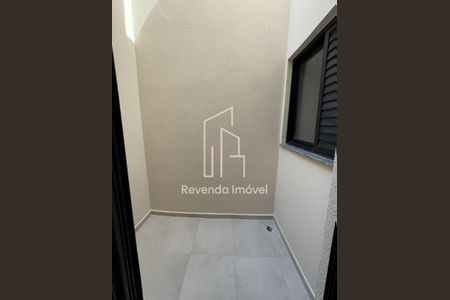 12_photo/94ce420455.87181d6800d10f33-ATLAS-e0398f99-5be0-40e2-bf6c-5ee16b9b95b1.jpg de apartamento à venda com 2 quartos, 43m² em Jardim Alvorada, Santo André