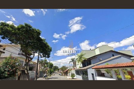 3_photo/94ce420457.f6b337be7eaddf10-ATLAS-1ffc13c7-1bb0-4b01-922e-532cb2e837e1.jpg de apartamento à venda com 2 quartos, 44m² em Jardim Alvorada, Santo André