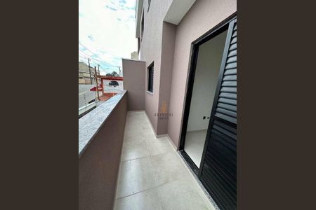 5_photo/94ce420457.f6b337be7eaddf10-ATLAS-45960edc-7eaa-4c67-a9f1-ffd114dcae27.jpg de apartamento à venda com 2 quartos, 44m² em Jardim Alvorada, Santo André