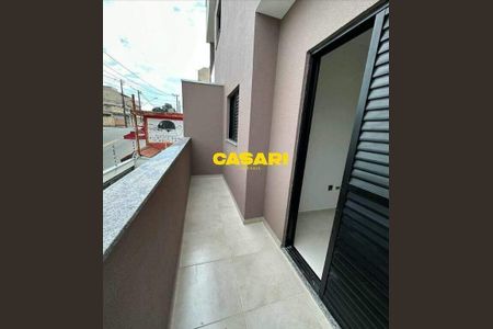 1_photo/94ce4204ff.6dbe62f7a6fd34d1-ATLAS-0eb52c65-3ee8-496e-a44f-181fe9a81a1f.jpg de apartamento à venda com 2 quartos, 40m² em Jardim Alvorada, Santo André