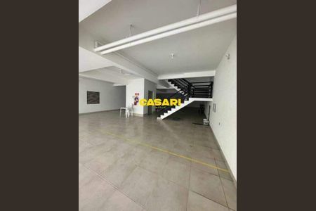 3_photo/94ce4204ff.6dbe62f7a6fd34d1-ATLAS-462e2a6e-52f3-4b19-a48c-ccfc2389301c.jpg de apartamento à venda com 2 quartos, 40m² em Jardim Alvorada, Santo André