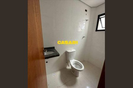 7_photo/94ce4204ff.6dbe62f7a6fd34d1-ATLAS-ccb8ca90-31ed-48ff-b8e7-f582d928e9c2.jpg de apartamento à venda com 2 quartos, 40m² em Jardim Alvorada, Santo André