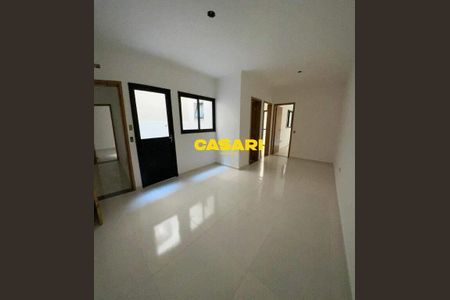 8_photo/94ce4204ff.6dbe62f7a6fd34d1-ATLAS-d23de12a-dc0d-4de0-bb21-5ade4963024b.jpg de apartamento à venda com 2 quartos, 40m² em Jardim Alvorada, Santo André