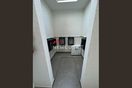 4_photo/94ce420501.ce916756658d86d0-ATLAS-4f767c98-fd72-495c-939f-940dcff8e793.jpg de apartamento à venda com 2 quartos, 44m² em Jardim Alvorada, Santo André