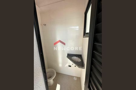 4_photo/94ce420501.ce916756658d86d0-ATLAS-c75c6162-d8d7-4e43-8969-2de50962ffd5.jpg de apartamento à venda com 2 quartos, 44m² em Jardim Alvorada, Santo André