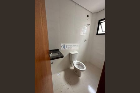 2_photo/94ce420501.ceff8192393c33de-ATLAS-3526aada-7bb4-4355-a2e9-e55794abb2f7.jpg de apartamento à venda com 2 quartos, 40m² em Jardim Alvorada, Santo André