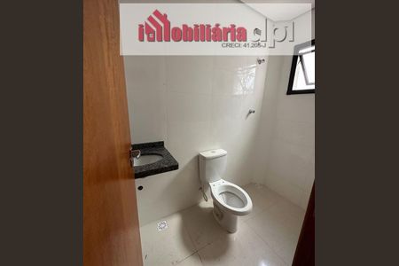 2_photo/94ce420501.d8c11f27d1d85022-ATLAS-7313faac-bf64-471b-a1be-6aaf7be1fcf5.jpg de apartamento à venda com 2 quartos, 40m² em Jardim Alvorada, Santo André