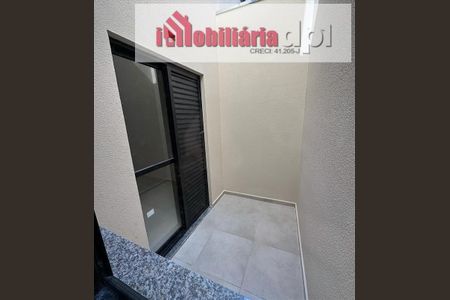 6_photo/94ce420501.d8c11f27d1d85022-ATLAS-b1e3ed96-52fa-4f7c-bde2-7931f496a02f.jpg de apartamento à venda com 2 quartos, 40m² em Jardim Alvorada, Santo André