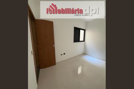 5_photo/94ce420501.d8c11f27d1d85022-ATLAS-ccaf5d92-a5ca-4b4d-ae9a-1c5afbf37d6d.jpg de apartamento à venda com 2 quartos, 40m² em Jardim Alvorada, Santo André