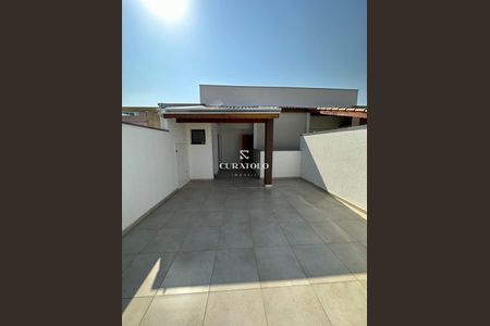 16_photo/94ce420507.5b57e40b8ba50f1d-ATLAS-651fe736-e4e7-4b89-9ebd-ff4cd24e1c9f.jpg de apartamento à venda com 2 quartos, 40m² em Jardim Alvorada, Santo André