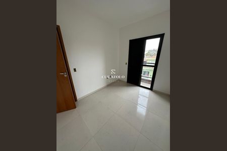 3_photo/94ce420507.5b57e40b8ba50f1d-ATLAS-75addd0d-8b43-44bb-8cfc-c909cea33bdb.jpg de apartamento à venda com 2 quartos, 40m² em Jardim Alvorada, Santo André