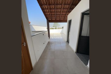 18_photo/94ce420507.5b57e40b8ba50f1d-ATLAS-ec9a757f-76aa-4b08-87bb-c41c4a9d3148.jpg de apartamento à venda com 2 quartos, 40m² em Jardim Alvorada, Santo André