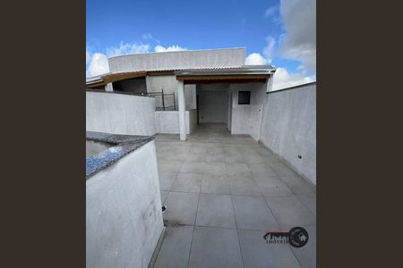 6_photo/94ce420507.dfdf3a77207432af-ATLAS-8a3e24d1-1362-4ae6-b4ee-fa3e99d344c6.jpg de apartamento à venda com 2 quartos, 40m² em Jardim Alvorada, Santo André