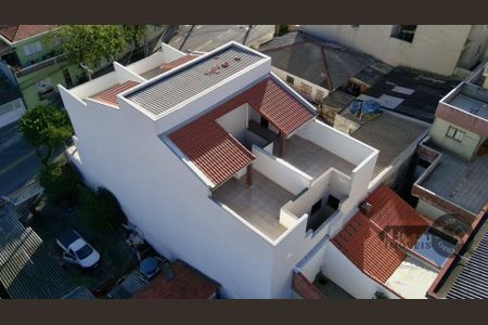 8_photo/94ce420507.dfdf3a77207432af-ATLAS-e2eb5b84-ab56-44cc-89b4-fbccb0ed9ceb.jpg de apartamento à venda com 2 quartos, 40m² em Jardim Alvorada, Santo André