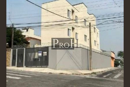 8_photo/94ce42051f.c48b7c1e58d559fc-ATLAS-4a3fe4f7-b5ef-4ed1-8fcb-84f809a7593c.jpg de apartamento à venda com 2 quartos, 41m² em Jardim Alvorada, Santo André