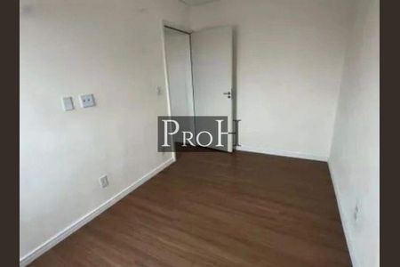 8_photo/94ce42051f.c48b7c1e58d559fc-ATLAS-65e9adcf-62a5-43a3-a0c3-d95d49ce86fb.jpg de apartamento à venda com 2 quartos, 41m² em Jardim Alvorada, Santo André