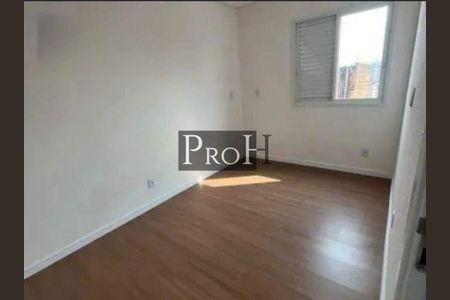 11_photo/94ce42051f.c48b7c1e58d559fc-ATLAS-7c4a5d73-e297-490b-a103-8e106a07a7f0.jpg de apartamento à venda com 2 quartos, 41m² em Jardim Alvorada, Santo André